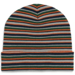 Outdoor Research Juneau Stripe Beanie