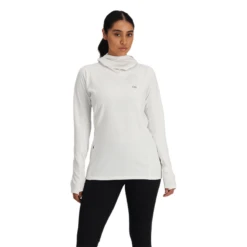 Outdoor Research Vigor Grid Fleece Pullover Hoodie - Women's 11 Outdoor Research Vigor Grid Fleece Pullover Hoodie - Women's -Outdoor Research 1442139 800 auto