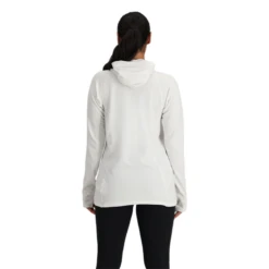 Outdoor Research Vigor Grid Fleece Pullover Hoodie - Women's 9 Outdoor Research Vigor Grid Fleece Pullover Hoodie - Women's -Outdoor Research 1442140 800 auto