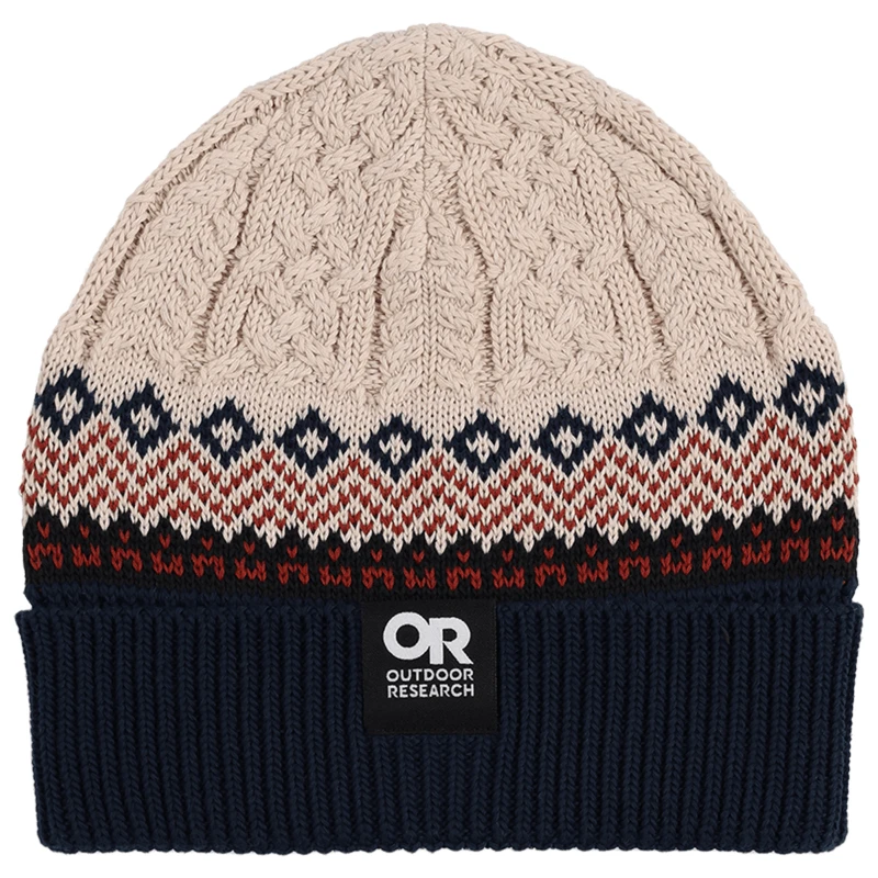 Outdoor Research Verbier Beanie 3 Outdoor Research Verbier Beanie
