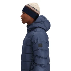 Outdoor Research Verbier Beanie 7 Outdoor Research Verbier Beanie -Outdoor Research 1442152 800 auto