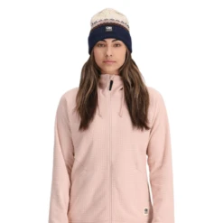 Outdoor Research Verbier Beanie 9 Outdoor Research Verbier Beanie -Outdoor Research 1442153 800 auto