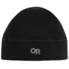 Outdoor Research Alpine Onset Merino 240 Beanie 1 Outdoor Research Alpine Onset Merino 240 Beanie -Outdoor Research 1442170 800 auto