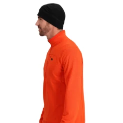 Outdoor Research Alpine Onset Merino 240 Beanie -Outdoor Research 1442172 800 auto