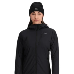 Outdoor Research Alpine Onset Merino 240 Beanie -Outdoor Research 1442173 800 auto