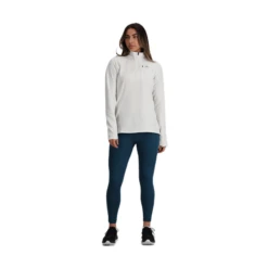 Outdoor Research Vigor Grid Fleece Quarter Zip - Women's 11 Outdoor Research Vigor Grid Fleece Quarter Zip - Women's -Outdoor Research 1442202 800 auto