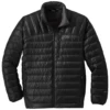 Outdoor Research Helium Down Jacket - Men's -Outdoor Research 1442659 800 auto