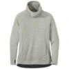 Outdoor Research Trail Mix Cowl Pullover - Women's -Outdoor Research 1445021 800 auto