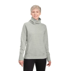Outdoor Research Trail Mix Cowl Pullover - Women's -Outdoor Research 1445022 800 auto