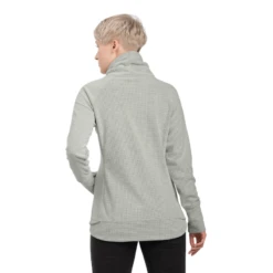 Outdoor Research Trail Mix Cowl Pullover - Women's -Outdoor Research 1445023 800 auto