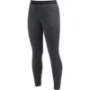 Outdoor Research Alpine Onset Merino Bottom - Women's 2 Outdoor Research Alpine Onset Merino Bottom - Women's -Outdoor Research 1447815 800 auto