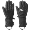 Outdoor Research Stormtracker Sensor Glove - Women's -Outdoor Research 1448436 800 auto