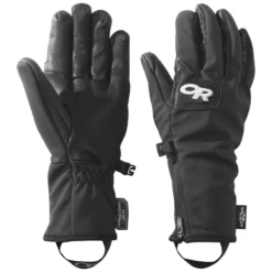 Outdoor Research Stormtracker Sensor Glove - Women's