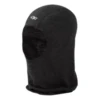 Outdoor Research Alpine Onset Merino Balaclava -Outdoor Research 1449421 800 auto