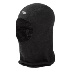 Outdoor Research Alpine Onset Merino Balaclava