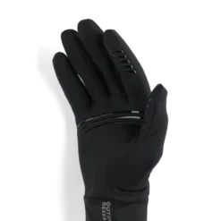 Outdoor Research Vigor Lightweight Sensor Glove - Men's -Outdoor Research 1467396 800 auto