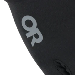 Outdoor Research Vigor Lightweight Sensor Glove - Men's -Outdoor Research 1467398 800 auto