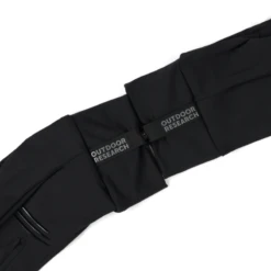 Outdoor Research Vigor Lightweight Sensor Glove - Men's