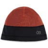 Outdoor Research Vigor Grid Fleece Beanie -Outdoor Research 1467500 800 auto