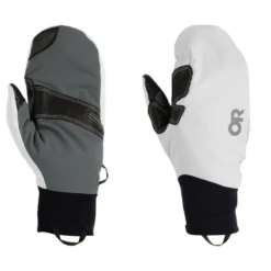 Outdoor Research Deviator Mitt