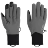Outdoor Research Methow Stride Glove -Outdoor Research 1470904 800 auto