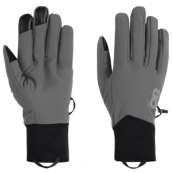 Outdoor Research Methow Stride Glove