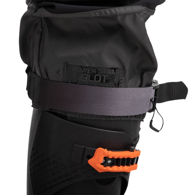 Outdoor Research Skytour AscentShell Bib - Men's 8 Outdoor Research Skytour AscentShell Bib - Men's - Image 6