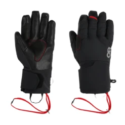 Outdoor Research Deviator Pro Glove - Men's