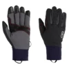 Outdoor Research Deviator Glove -Outdoor Research 1485741 800 auto