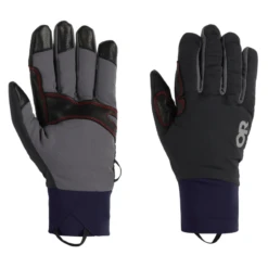 Outdoor Research Deviator Glove