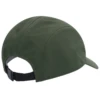 Outdoor Research Seattle Rain Cap -Outdoor Research 1516534 800 auto