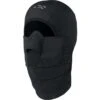 Outdoor Research Gorilla GTX INFINIUM Balaclava -Outdoor Research 171706 800 auto