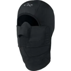 Outdoor Research Gorilla GTX INFINIUM Balaclava