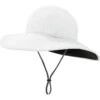 Outdoor Research Oasis Sun Hat - Women's -Outdoor Research 172147 800 auto