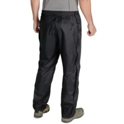 OUTDOOR RESEARCH Men's Apollo Pant -Outdoor Research 2058671 001 alt2