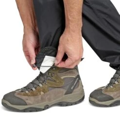 OUTDOOR RESEARCH Men's Apollo Pant -Outdoor Research 2058671 001 alt6