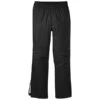 OUTDOOR RESEARCH Men's Apollo Pant -Outdoor Research 2058671 001 main