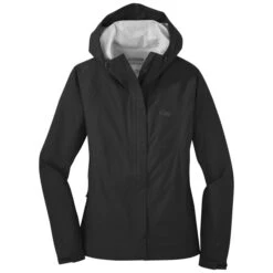 OUTDOOR RESEARCH Women's Apollo Jacket