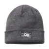 OUTDOOR RESEARCH Men's Juneau Beanie