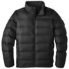 OUTDOOR RESEARCH Men's Coldfront Down Jacket 1 OUTDOOR RESEARCH Men's Coldfront Down Jacket -Outdoor Research 2075243 001 main