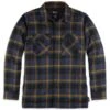 OUTDOOR RESEARCH Men's Feedback Shirt Jacket