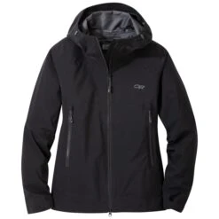 OUTDOOR RESEARCH Women's Archangel Jacket