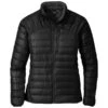 OUTDOOR RESEARCH Women's Helium Down Jacket