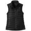 OUTDOOR RESEARCH Women's Helium Down Vest -Outdoor Research 2077212 001 main