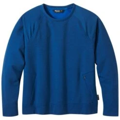 OUTDOOR RESEARCH Women's Emersion Fleece Crew
