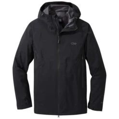 OUTDOOR RESEARCH Men's Archangel Jacket