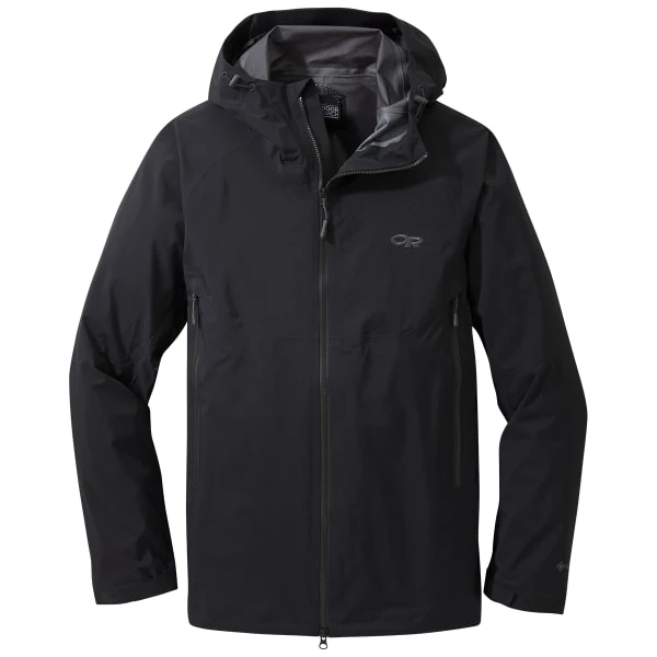 OUTDOOR RESEARCH Men's Archangel Jacket 3 OUTDOOR RESEARCH Men's Archangel Jacket