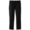 OUTDOOR RESEARCH Men's Foray Pants 2 OUTDOOR RESEARCH Men's Foray Pants -Outdoor Research 2077262 001 main