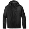 OUTDOOR RESEARCH Men's Helium Rain Jacket 2 OUTDOOR RESEARCH Men's Helium Rain Jacket -Outdoor Research 2077263 001 main