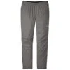 OUTDOOR RESEARCH Men's Helium Rain Pants -Outdoor Research 2077264 005 main